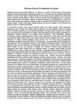 Eseja 'Tūrisms Latvijā 20.gadsimta 80-tajos gados', 1.