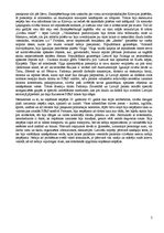 Eseja 'Tūrisms Latvijā 20.gadsimta 80-tajos gados', 2.