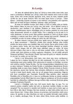 Eseja 'Es Latvijā', 1.