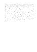 Eseja 'Es Latvijā', 2.