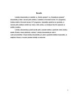 Paraugs 'Akcīzes preču uzskaites sistēma. Lietotāja dokumentācija', 3.