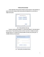 Paraugs 'Akcīzes preču uzskaites sistēma. Lietotāja dokumentācija', 7.