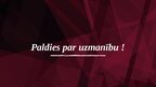Prezentācija 'Spāņu un portugāļu kolonizācija Ziemeļamerikā un Dienvidamerikā ', 9.