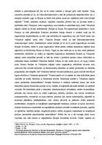 Referāts 'Reģionālisms vai nācijas valsts', 3.