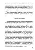 Referāts 'Reģionālisms vai nācijas valsts', 4.