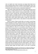 Referāts 'Reģionālisms vai nācijas valsts', 5.