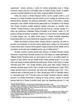 Referāts 'Reģionālisms vai nācijas valsts', 6.