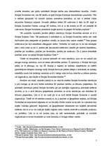 Referāts 'Reģionālisms vai nācijas valsts', 7.