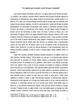 Referāts 'Reģionālisms vai nācijas valsts', 8.