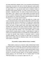 Referāts 'Reģionālisms vai nācijas valsts', 9.