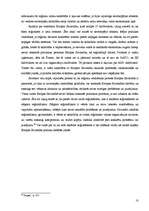 Referāts 'Reģionālisms vai nācijas valsts', 10.