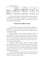 Prakses atskaite 'Finanšu analīzes prakses pārskats', 35.