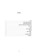 Referāts 'Mūsdienu kāzu tradīcijas', 2.