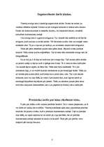 Referāts 'Mūsdienu kāzu tradīcijas', 4.