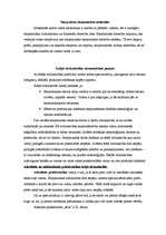 Konspekts 'Ārējie ekonomiskie sakari', 2.