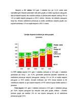 Konspekts 'Ārējie ekonomiskie sakari', 6.