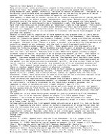 Eseja 'Regulating Hate Speech on Campus', 1.