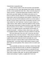 Eseja 'Vēsture', 1.