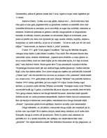 Eseja 'Vēsture', 2.