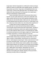 Eseja 'Vēsture', 3.