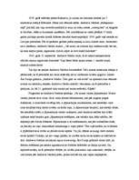 Eseja 'Vēsture', 4.