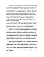 Eseja 'Vēsture', 5.