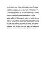 Eseja 'Vēsture', 6.