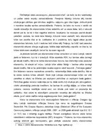 Eseja 'Ekonomiskā krīze', 2.