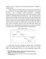 Eseja 'Ekonomiskā krīze', 3.