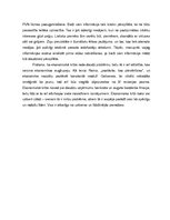 Eseja 'Ekonomiskā krīze', 5.