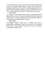 Konspekts 'Kopsavilkums par Latvijas Republikas kārtējo ziņojumu par 1966.gada Starptautisk', 6.