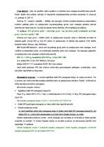 Konspekts 'Ievads makroekonomikā', 5.