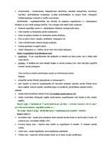 Konspekts 'Ievads makroekonomikā', 7.