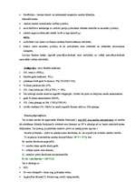 Konspekts 'Ievads makroekonomikā', 8.