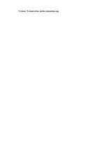 Konspekts 'Ievads makroekonomikā', 9.