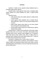 Diplomdarbs 'Apgrozāmo līdzekļu finansēšanas politika un pilnveidošanas iespējas ražošanas uz', 2.