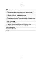 Diplomdarbs 'Apgrozāmo līdzekļu finansēšanas politika un pilnveidošanas iespējas ražošanas uz', 4.