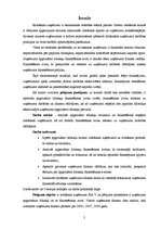 Diplomdarbs 'Apgrozāmo līdzekļu finansēšanas politika un pilnveidošanas iespējas ražošanas uz', 5.