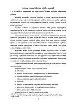 Diplomdarbs 'Apgrozāmo līdzekļu finansēšanas politika un pilnveidošanas iespējas ražošanas uz', 6.