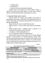 Diplomdarbs 'Apgrozāmo līdzekļu finansēšanas politika un pilnveidošanas iespējas ražošanas uz', 7.