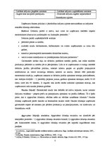 Diplomdarbs 'Apgrozāmo līdzekļu finansēšanas politika un pilnveidošanas iespējas ražošanas uz', 8.