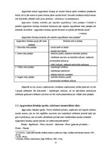 Diplomdarbs 'Apgrozāmo līdzekļu finansēšanas politika un pilnveidošanas iespējas ražošanas uz', 10.