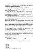 Diplomdarbs 'Apgrozāmo līdzekļu finansēšanas politika un pilnveidošanas iespējas ražošanas uz', 11.