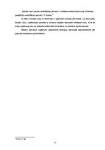 Diplomdarbs 'Apgrozāmo līdzekļu finansēšanas politika un pilnveidošanas iespējas ražošanas uz', 13.