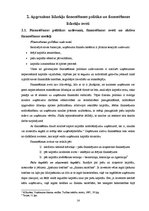 Diplomdarbs 'Apgrozāmo līdzekļu finansēšanas politika un pilnveidošanas iespējas ražošanas uz', 14.