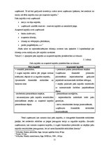 Diplomdarbs 'Apgrozāmo līdzekļu finansēšanas politika un pilnveidošanas iespējas ražošanas uz', 15.