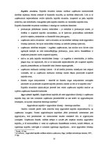 Diplomdarbs 'Apgrozāmo līdzekļu finansēšanas politika un pilnveidošanas iespējas ražošanas uz', 16.