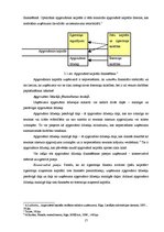 Diplomdarbs 'Apgrozāmo līdzekļu finansēšanas politika un pilnveidošanas iespējas ražošanas uz', 17.