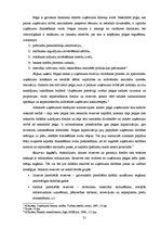 Diplomdarbs 'Apgrozāmo līdzekļu finansēšanas politika un pilnveidošanas iespējas ražošanas uz', 21.