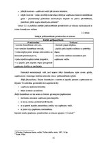 Diplomdarbs 'Apgrozāmo līdzekļu finansēšanas politika un pilnveidošanas iespējas ražošanas uz', 22.